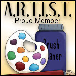 A.R.T.I.S.T